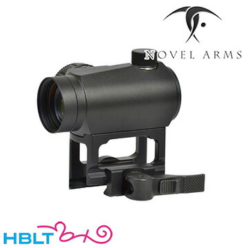 楽天市場】ノーベルアームズ t1（ホビー）の通販