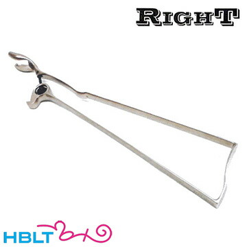 SAA用 スケルトン ストック 完全ジャンク 付属品無し SAA用 スケルトン