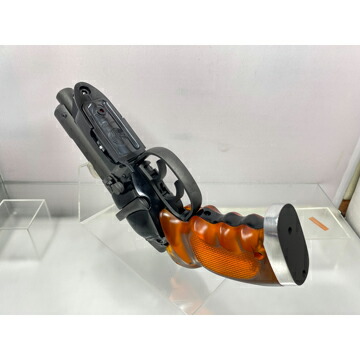 楽天市場】留之助 留之助ブラスター 2019 リテイラー・エディション