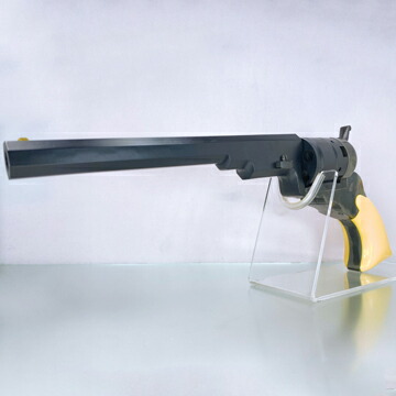 楽天市場】ハートフォード 本体 (発火)：コルト・テキサス・パターソン