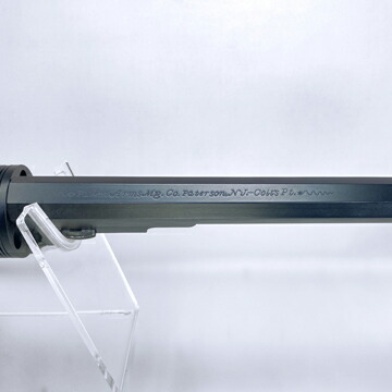 楽天市場】ハートフォード 本体 (発火)：コルト・テキサス・パターソン