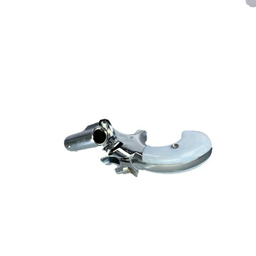 楽天市場】ハートフォード デリンジャー No.3 東京店カスタム オール