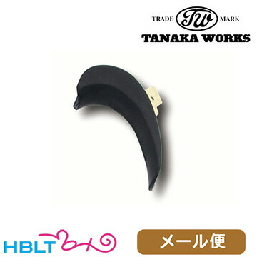 楽天市場】タナカワークス グリップアダプター SW Kフレーム M19 M10
