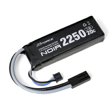 楽天市場】東京マルイ MP5 SD6 次世代電動ガン リポバッテリー フル