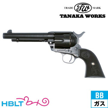 楽天市場】colt saa 45の通販