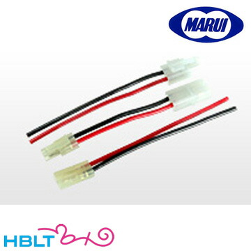 楽天市場】東京マルイ 変換コネクターセットの通販