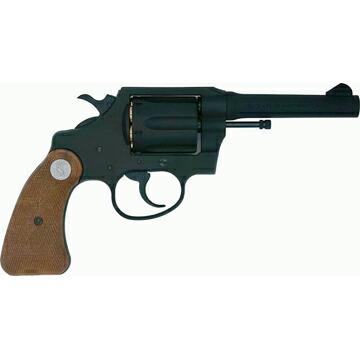 楽天市場】タナカワークス コルトポリス ポジティブ 3rd R-model HW