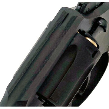 楽天市場】タナカワークス コルトポリス ポジティブ 3rd R-model HW