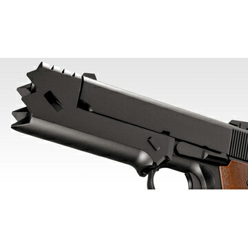 楽天市場】東京マルイ 千束の銃 リコリス リコイル（ガスブローバック