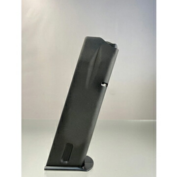 楽天市場】タナカワークス SIG P226 レイルド Evolution 2 ALL HW