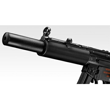 楽天市場】2026 福袋 MP5 SD6 東京マルイ 次世代電動ガン フルセット