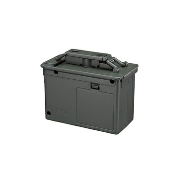 楽天市場】東京マルイ 電動式給弾器 BBオートローダー（約1600発）｜No