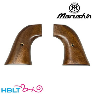 楽天市場】マルシン saa グリップの通販