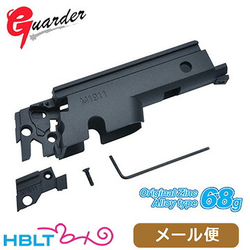 楽天市場】m1911 フレームの通販