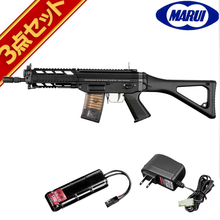 sg553+」の人気商品一覧 | 安い商品を通販サイトから探す - 価格.com
