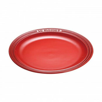 ル クルーゼ ラウンドプレート 皿」の人気商品一覧 | 安い商品を通販