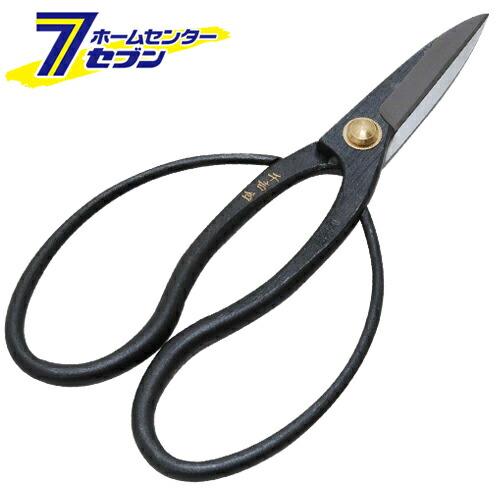 ガーデニングばさみ 盆栽鋏」の人気商品一覧 | 安い商品を通販サイト