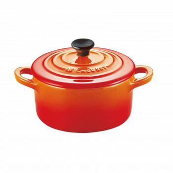 ル クルーゼ ミニココット」の人気商品一覧 | 安い商品を通販サイト