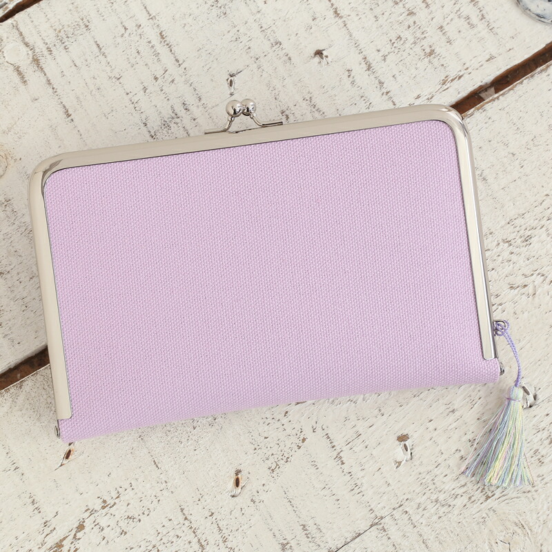 楽天市場】チューリップ かぎ針 エティモ ムラサキ クッショングリップ