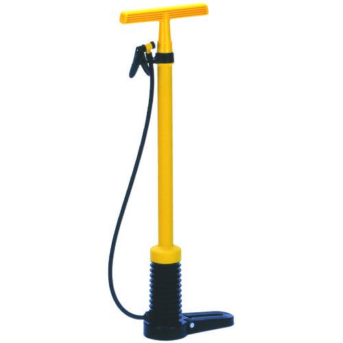 自転車 空気入れ タンク」の人気商品一覧 | 安い商品を通販サイトから