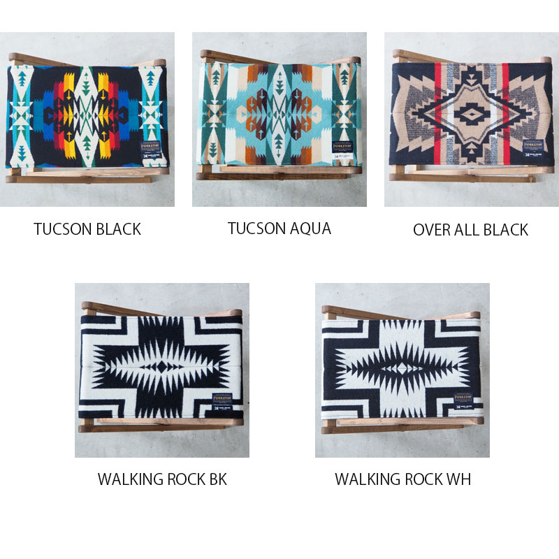 楽天市場】PENDLETON ペンドルトン MADE BY SEVEN メイドバイセブン