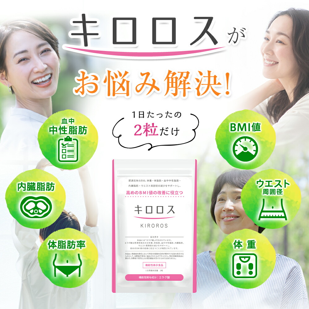 楽天市場】【期間限定50％OFFセール！】【楽天ランキング1位】 脂肪