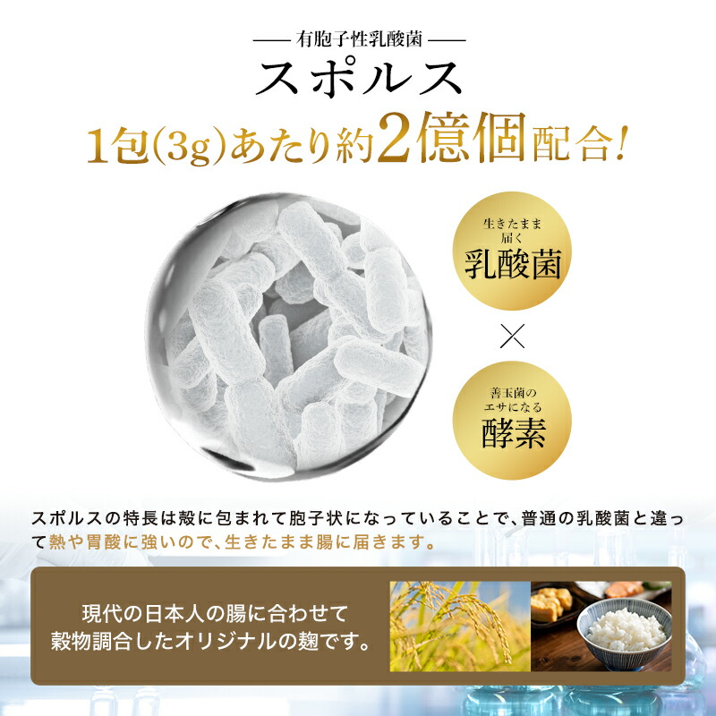楽天市場】【15%OFF！2/25(水)】公式 酵素づくしのべっぴん炭クレンズ