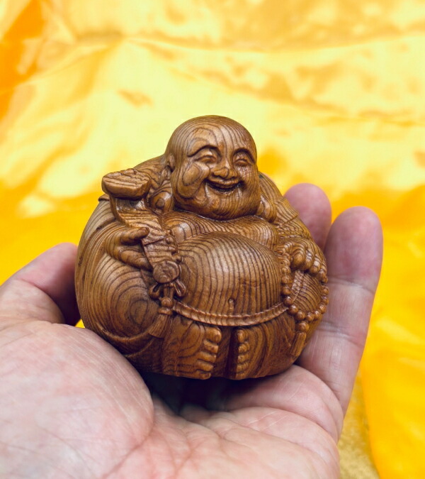 天然木 オブジェ」の人気商品一覧 | 安い商品を通販サイトから探す