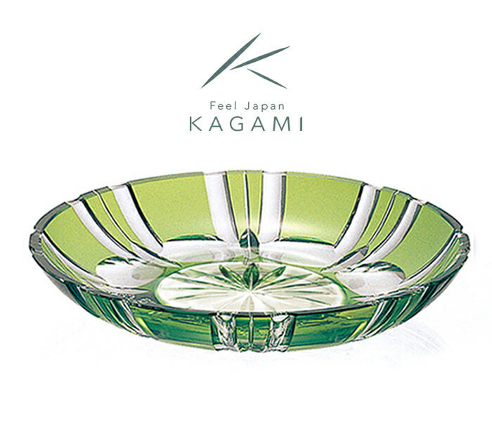 カガミクリスタル 皿」の人気商品一覧 | 安い商品を通販サイトから探す