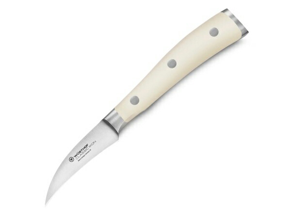 楽天市場】wusthof ピーリングの通販