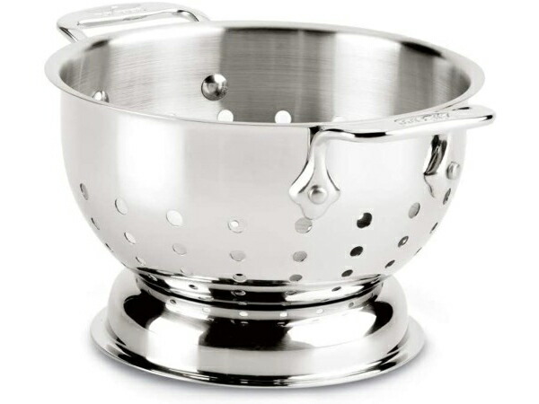 楽天市場】all clad オール クラッド 20cmの通販