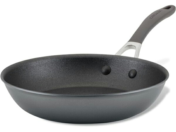 マイヤー サーキュロン フライパン」の人気商品一覧 | 安い商品を通販