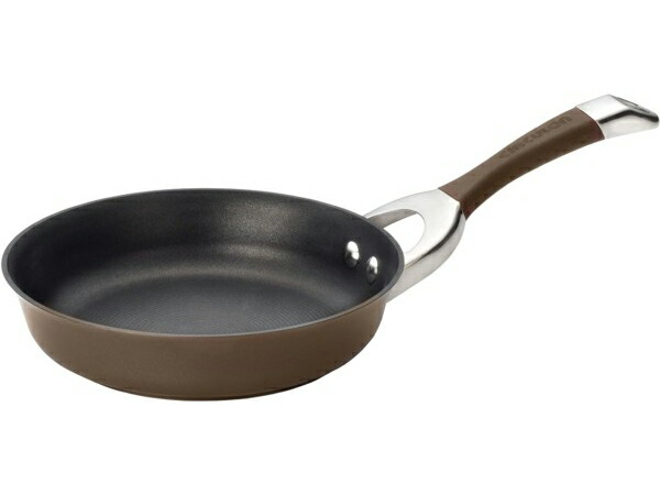 サーキュロン フライパン」の人気商品一覧 | 安い商品を通販サイトから