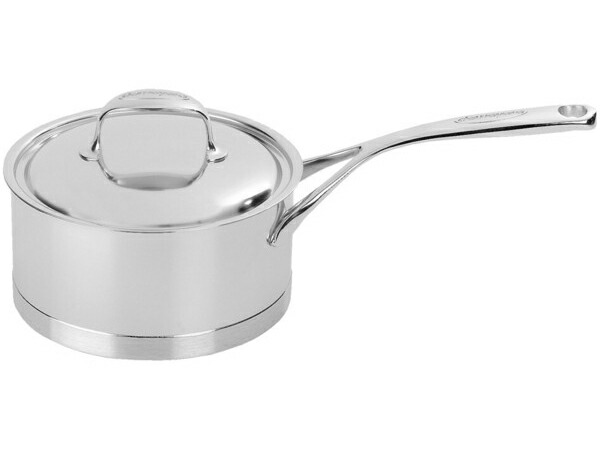 楽天市場】demeyere（キッチン用品・食器・調理器具）の通販