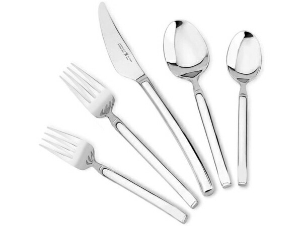 ツヴィリング カトラリー」の人気商品一覧 | 安い商品を通販サイトから