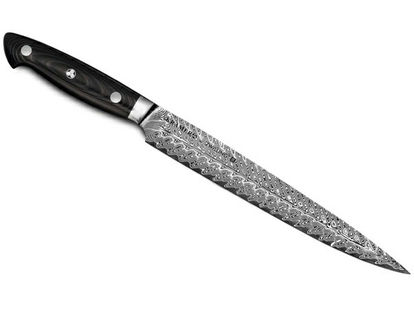 ツヴィリング 包丁 ダマスカス」の人気商品一覧 | 安い商品を通販