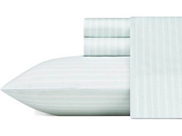 ローラアシュレイ ボックスシーツ」の人気商品一覧 | 安い商品を通販