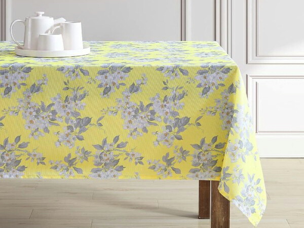 楽天市場】テーブルクロス ローラアシュレイの通販