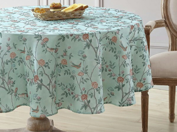 楽天市場】ウェッジウッド テーブルクロスの通販