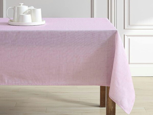 楽天市場】テーブルクロス ローラアシュレイの通販