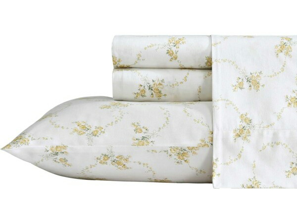 楽天市場】ローラアシュレイ アウトレット（寝具カバー・シーツ｜寝具