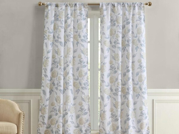 楽天市場】ローラアシュレイ（カーテン・ブラインド｜インテリア・寝具