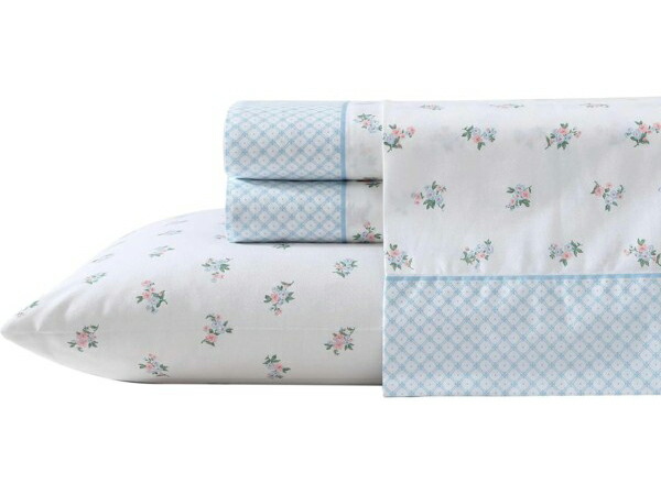 楽天市場】ローラアシュレイ アウトレット（寝具カバー・シーツ｜寝具