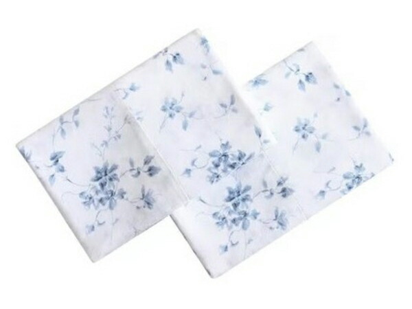 楽天市場】ローラアシュレイ ピロケースの通販