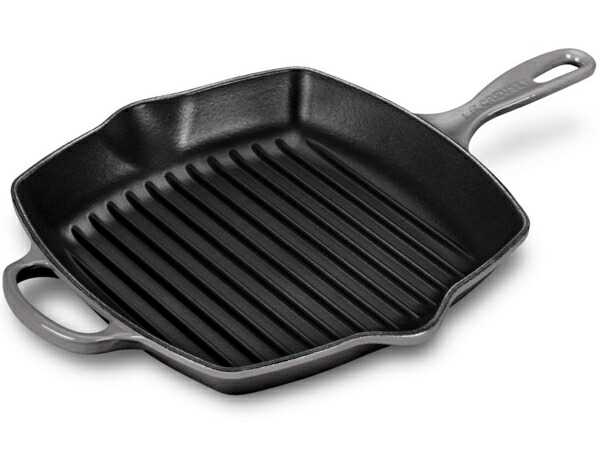 ル・クルーゼ スキレット」の人気商品一覧 | 安い商品を通販サイトから