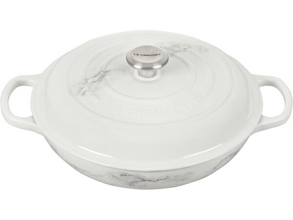 楽天市場】【限定品】 Le Creuset ル・クルーゼ ビュッフェ