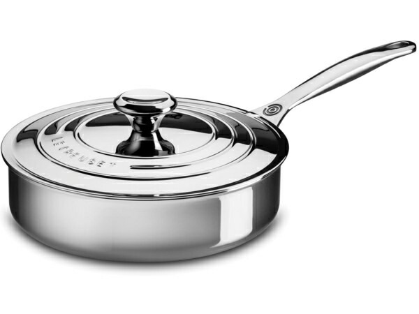 楽天市場】ルクルーゼ ソテーパンの通販