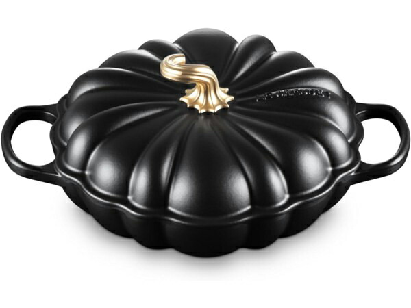 両手鍋 28cm」の人気商品一覧 | 安い商品を通販サイトから探す - 価格.com