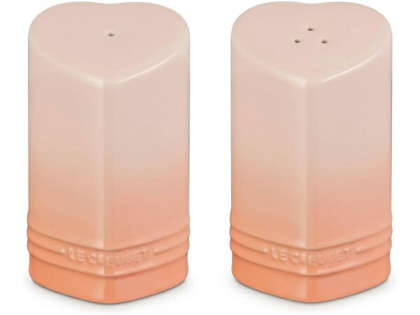 ル・クルーゼ ミル」の人気商品一覧 | 安い商品を通販サイトから探す