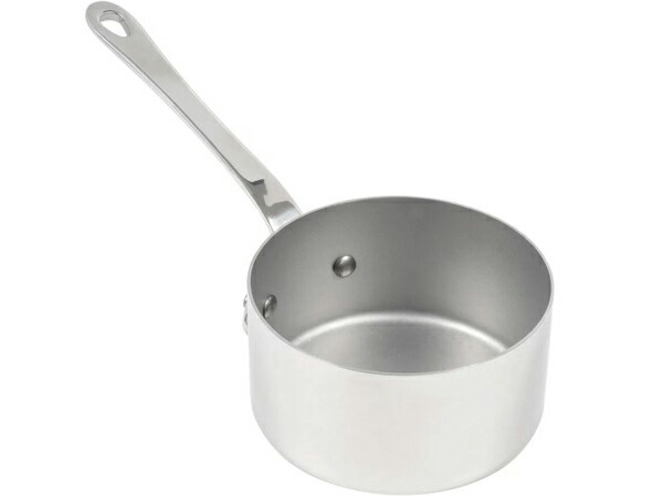 楽天市場】Mauviel ムヴィエール 9cmミニ・ソースパン 300ミリリットル